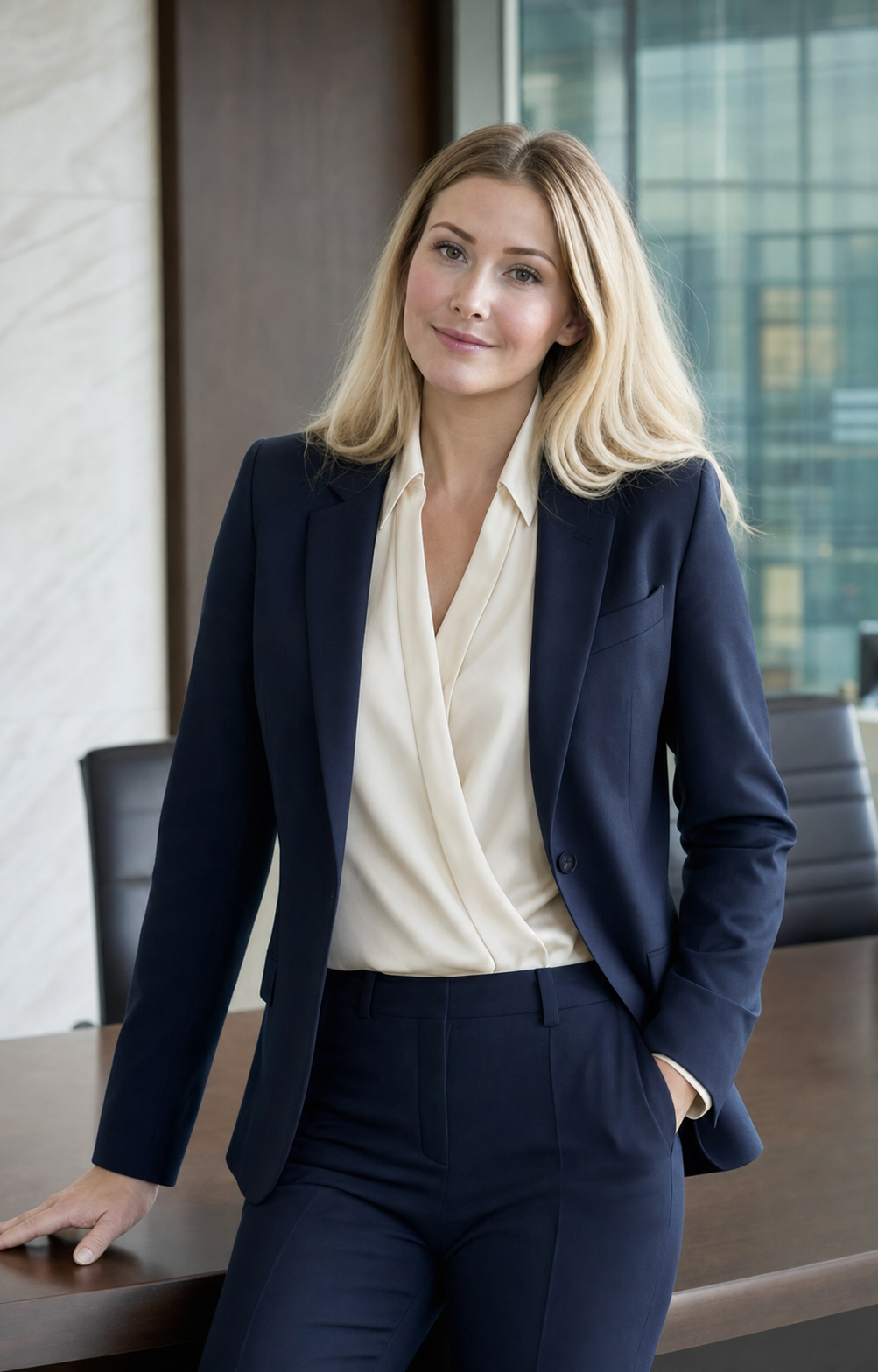Sophia Miller